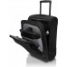 Lenovo ThinkPad Professional Roller Case 4X40E77327