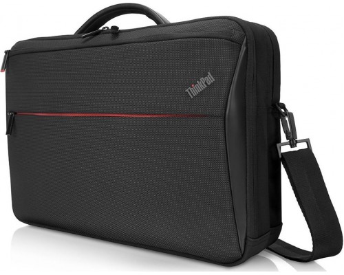 Lenovo ThinkPad Professional 15.6" (4X40E77323)