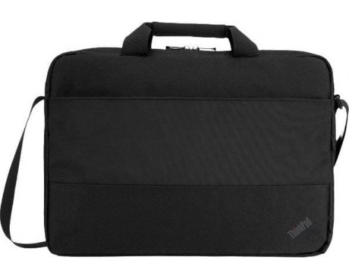 Lenovo Bag Basic top-opening bag for ThinkPad 15.6 laptops 4X40Y95214 -4X40Y95214