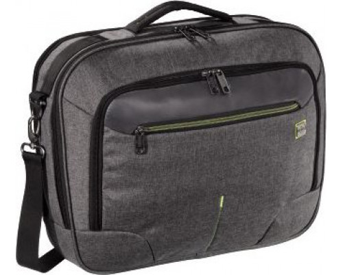 Hama Bag "Hama Est. 1923" Frankfurt - (001294010000)