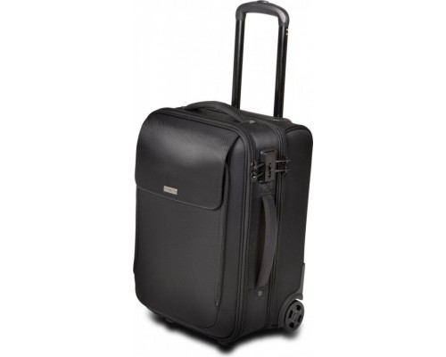 Kensington Bag SecureTrek 17 "Overnight Roller (K98620WW)