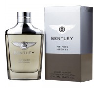 Bentley Infinite Intense EDP 100ml