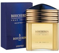 Boucheron Pour Homme (M) EDP/S 100ML