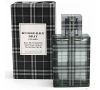 Burberry Brit EDT 100ml