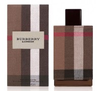Burberry LONDON EDT 100ml