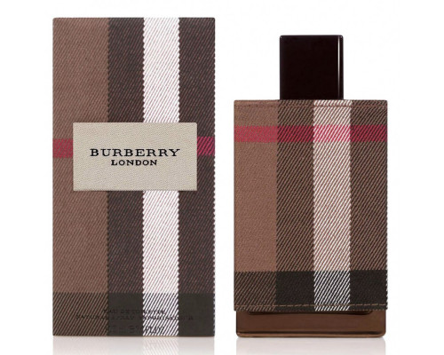 Burberry LONDON EDT 100ml