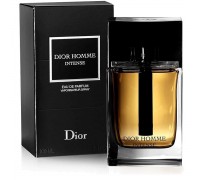 Christian Dior Homme Intense EDP 100ml