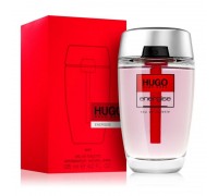 HUGO BOSS Energise EDT 75ml