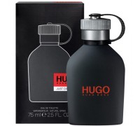 HUGO BOSS Just Different EDT 75ml