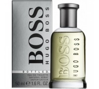 HUGO BOSS No.6 EDT 200ml