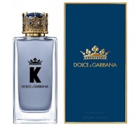Dolce & Gabbana K EDT 150ml