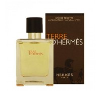 HERMES Terre D Hermes EDT 50ml