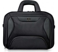 Port Designs MANHATTAN BF 14 / 15,6 '' Bag (170224)