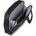 Port Designs MANHATTAN BF 14 / 15,6 '' Bag (170224)