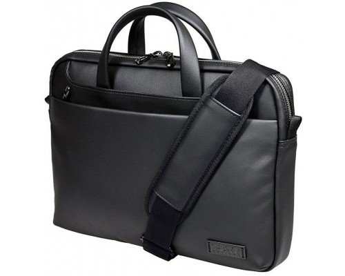 Port Designs NB Bag 14-15,6 ZURICH TL black (110301)