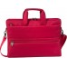 RivaCase 8630 Bag - (6907812086304)
