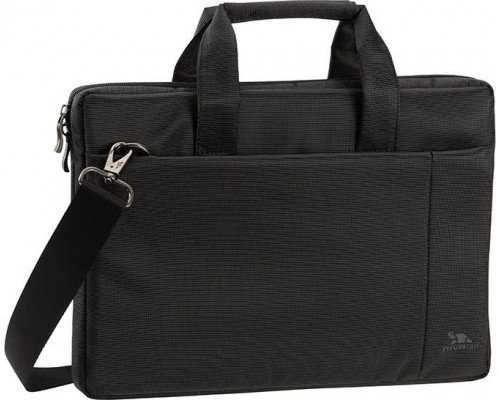 RivaCase 8221 Bag - (6901801082216)