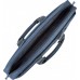 RivaCase 15.6 "Laptop Bag Blue