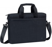 RivaCase 8325 13.3 "bag black