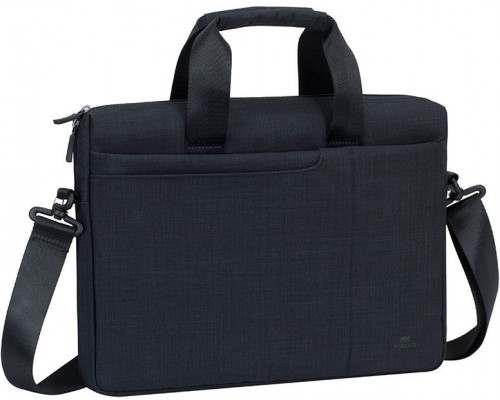 RivaCase 8325 13.3 "bag black