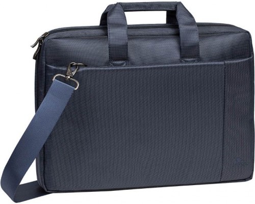 RivaCase 8231 Bag - (6901816082317)