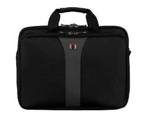 Swissgear Wenger Legacy 17 "Bag (33171)
