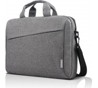 Lenovo Casual Toploader T210 15.6 "(GX40Q17231)