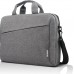 Lenovo Casual Toploader T210 15.6 "(GX40Q17231)