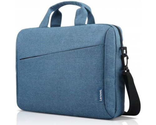 Lenovo 15.6 "Casual Toploader T210, Blue