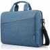 Lenovo 15.6 "Casual Toploader T210, Blue
