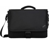 Lenovo ThinkPad Essential 15.6 "Bag Black (4X40Y95215)