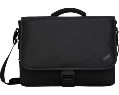 Lenovo ThinkPad Essential 15.6 "Bag Black (4X40Y95215)