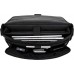 Lenovo ThinkPad Essential 15.6 "Bag Black (4X40Y95215)