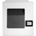 HP LaserJetPro M454dw (W1Y45A)