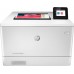 HP LaserJetPro M454dw (W1Y45A)