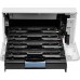 HP LaserJetPro M454dw (W1Y45A)
