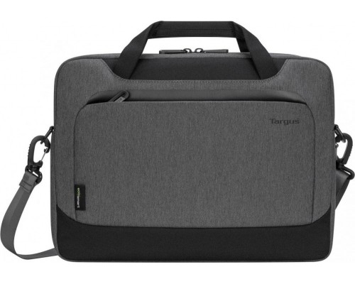 Targus Cypress Eco Bag 14 "Gray (TBS92602GL)
