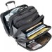 Wenger Patriot 15.4 Bag Black (67953020)