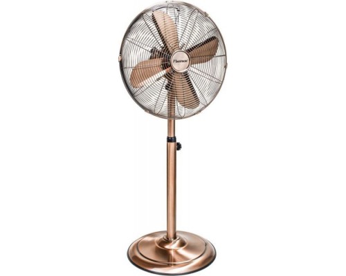 Bestron DFS45SCO