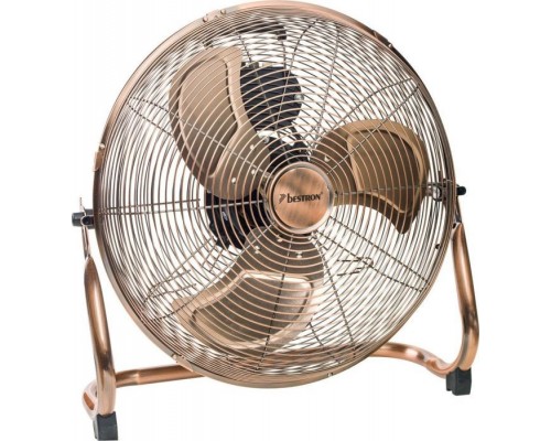 Bestron floor fan DFA40CO