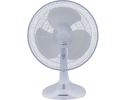Blaupunkt ATF401