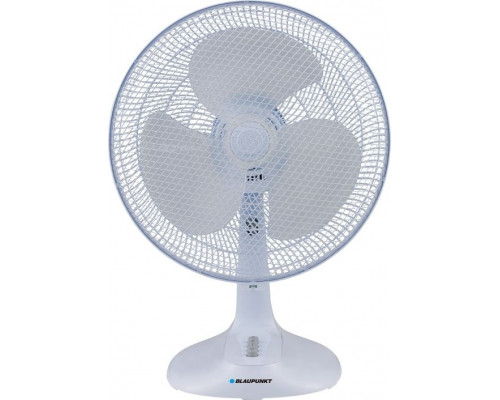 Blaupunkt ATF501