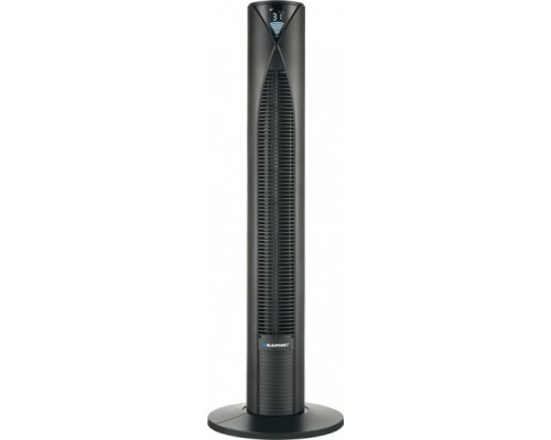 Blaupunkt AFT601