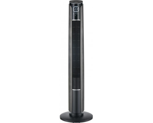 Blaupunkt AFT801