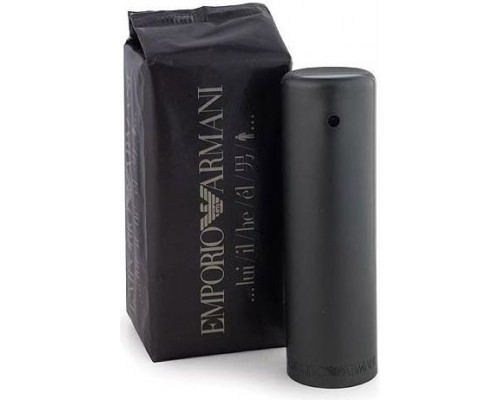 Giorgio Armani Emporio Homme EDT 100ml