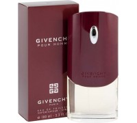 Givenchy Pour Homme EDT 100ml