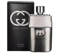 Gucci Guilty Pour Homme EDT 90ml