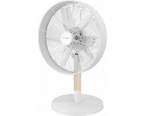 Activejet SELECTED WBS-30BD DESKTOP FAN
