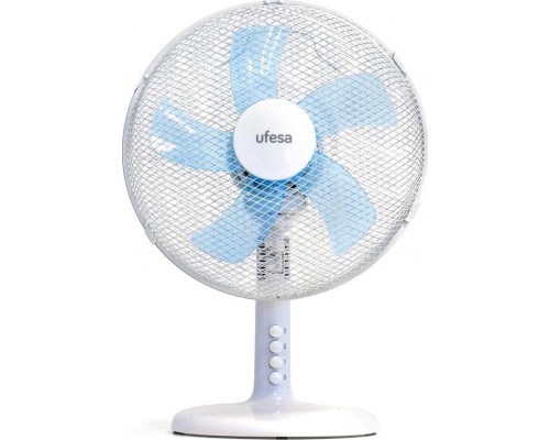 Scarlett Ufesa TF0300 -TF0300 Fan