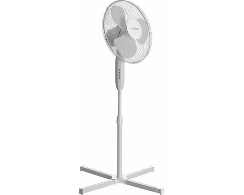 Concept Fan (VS-5023)